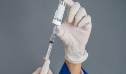 不同公司的新冠疫苗可以混打吗？一针新冠疫苗能管多久