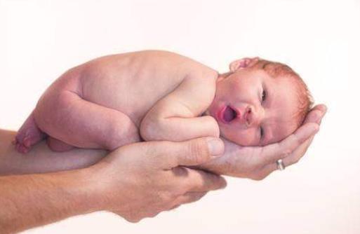 早产儿是指多少周 胎龄＜37周,28周以下未成熟儿